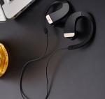 Sport Bluetooth Headset Wireless Headphone B08S
