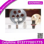 Industrial Sprocket Transmission Parts Automotive Gears for Transmission