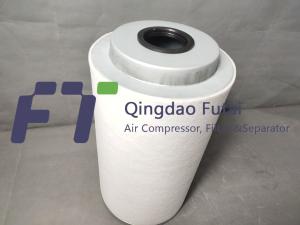 China Atlas Copco Alternative Compressor Air Oil Separator 2911014802 factory