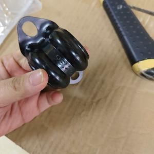 China 55514-2G000 For Hyundai Bracket Stabilizer Bar factory