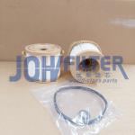 Parker Racor Fuel Water Separator OEM 2010PM P502650 P552014 SF-1911-30 PF598-30