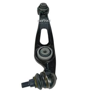 China Right Front Lower Control Arm LR034217 for Land Rover Range Rover 2013-2015 G5-971 factory