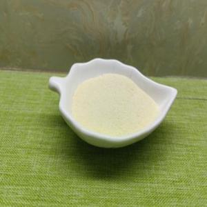 China Antimicrobial Peptides Feed Additives For Cattle And Sheep factory