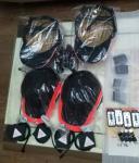 276 diode laser cap hair growing