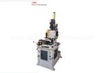 Stainless Steel Automatic Tube Bender Water Cooling System