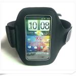 Water proof Universal Armband for 4.0in -4.3in mobile phones