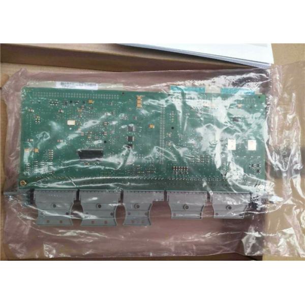 New and Original 6DD1842-0AA1 Siemens Simadyn D T400 With Axle Winder 1 Year