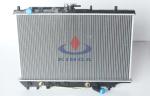 Oil cooling engine MAZDA Radiator For PROTEGE 90 94 323 BG AT OEM B557-15-200D