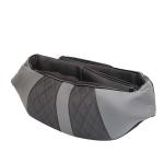 Smart Electric Neck And Shoulder Massager For Back Shoulder And Neck Pain