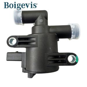 China 5Q0122096K  Auxiliary Water Pump Volkswagen Audi Passat 2008-2018 on sale