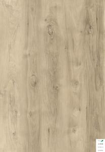 China Topfloor Luxury Vinyl Tile Planks , Luxury Vinyl Wood Flooring factory