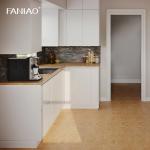 Small Kitchen Cabinet Set With Sink Wooden Kitchen Cabinets Modern Kitchen Wall