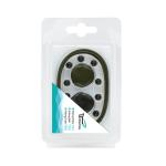 Customized 25g 30g Tungsten Putty Bulk In A Blister Packages