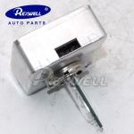 Car light D4S 12V 25W bulb hid FOR VW 8W0941235