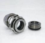 Grundfos Pump G06 22mm Cartridge Type Mechanical Seal Parts