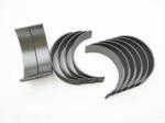 Mercedes Benz OM651 Parts Engine Main Bearing Oill Leak With Oem Number Of