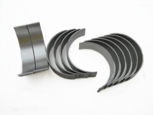 China For Isuzu 4HK1 4HF Engine Parts Main Bearing Available in stock M801H factory