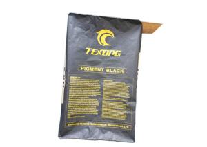 China Flat Square Bottom Pasted Valve Multiwall Paper Bags Stable Non Slip Easy To Carry factory