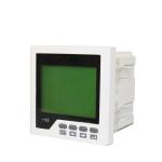 CN-3FHD2Y Digital LCD display multi function Multimeters