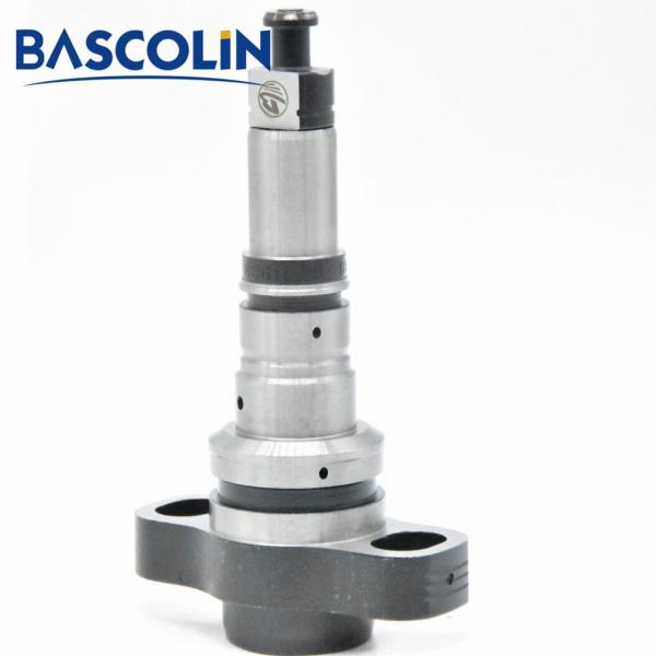 Quality diesel plunger 2455-369 Diesel Element 2 418 455 369 For PES6P120A120RS7