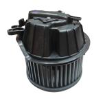 Auto Parts 206 Blower Fan for Peugeot 206 207 Citroen C2 OE 6441W4 CN8300 DY8371