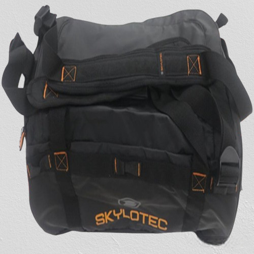 SKYLOTEC ACS-0175-SW Duffle Bags for Machinery & Industrial Equipment