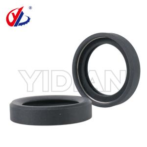 China 4-012-01-0608 Homag Sealing Ring 25*33.5*7mm O Ring Seal For KAL KFL Ambition Glue Pot factory