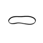 Cummins KTA50-G3 Diesel Generator V Belt 3039376