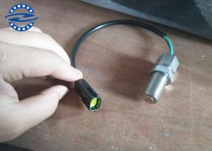 China Excavator Kobelco Solenoid Valve Mitsubishi Engine Speed Sensor 32G90-00101 SK130-8 SK140-8 factory