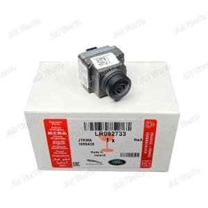 China Range Rover Car Camera LR092733 LR071641 LR078470 LR070109 LR076683 factory