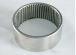 Vehicle Needle Roller Bearing
