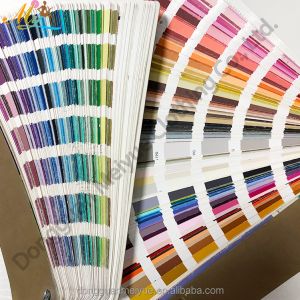 Screen Print Tshirt Logo Jogger Straight Leg Distressed Embroidery Stacked