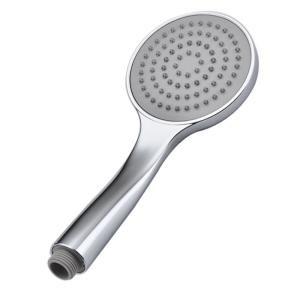 China Hand Held Dia95mm Bathroom Rain Shower Heads factory