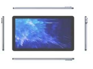 China UNISOC T740 Octa Core 5G wifi tablet FHD Screen 8000mAh Battery factory