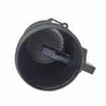MAF Air Flow Sensor 0 280 218 069 , HFM5 Film Type Car Air Flow Meter For Audi
