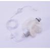 Buy cheap Disposable Elastomeric Soft Infusion Pump for Pain Management in Class I from wholesalers