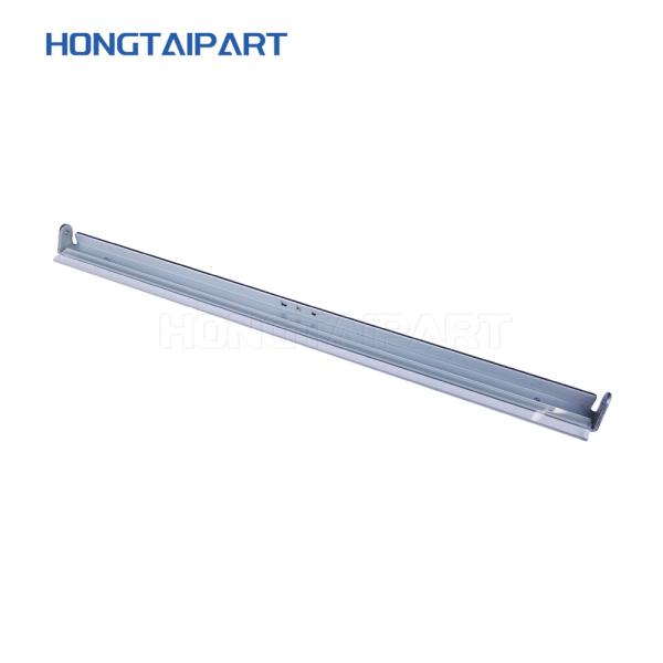 Compatible Drum Cleaning Blade 2X20RD- Blade A2X20KD- Blade A06003F- Blade