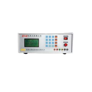 China Battery function detection machine ,lithium battery function tester on sale