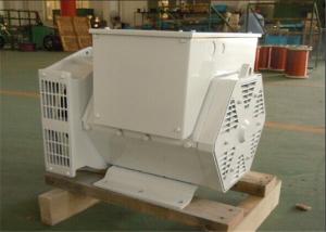 China 68kw 85kva Excitation Power Ac Synchronous Generator For Perkins Genset factory