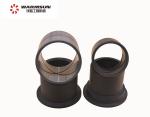 SY300.3-4C Excavator Bucket Bushing A820202003321 For Sany SY365 Excavators