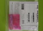 Optical Fiber Module GLC-BX-D BIDI 10KM LC 1 year warranty