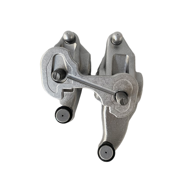 Foton Omako Bell MRT Rocker Arm Assembly Valve Push Rod 3.8 for Essential Auto Parts