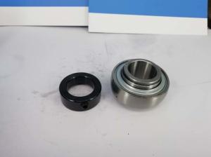 China High Temperature Resistance GW214PPB3 Disc Harrow Bearing Farm Machinery Bearing For Motor factory
