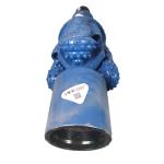 Factory 400mm 16inch Assenbled Bit Hole Opener For Water Well Drilling