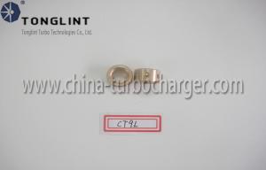 China TOYOTA Car Turbo Parts Journal Bearings CT9L / 2KD for Engine Turbocharger factory