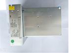High Efficiency Deuterium Lamp Power Supply For Ultraviolet Spectrophotometer