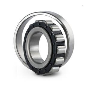 China Single Row Tapered 20mm Split Crossed Roller Bearing factory