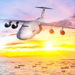 Global Air Freight International Freight Forwarding Services DDU DDP From China