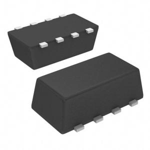 China SI5515CDC-T1-GE3 factory