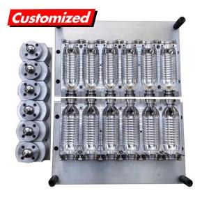 China Compound Die Precision Metal Processing factory